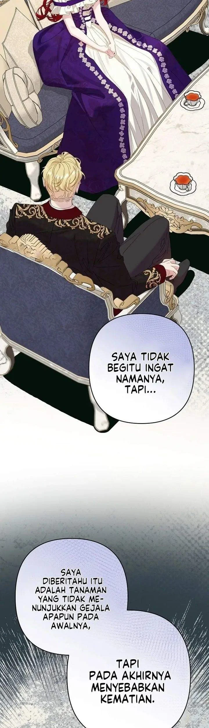 Halaman 234