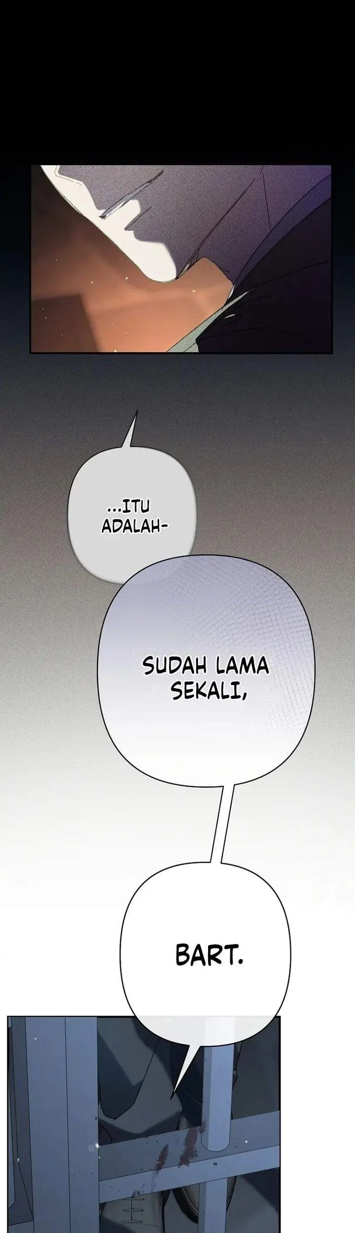 Halaman 566