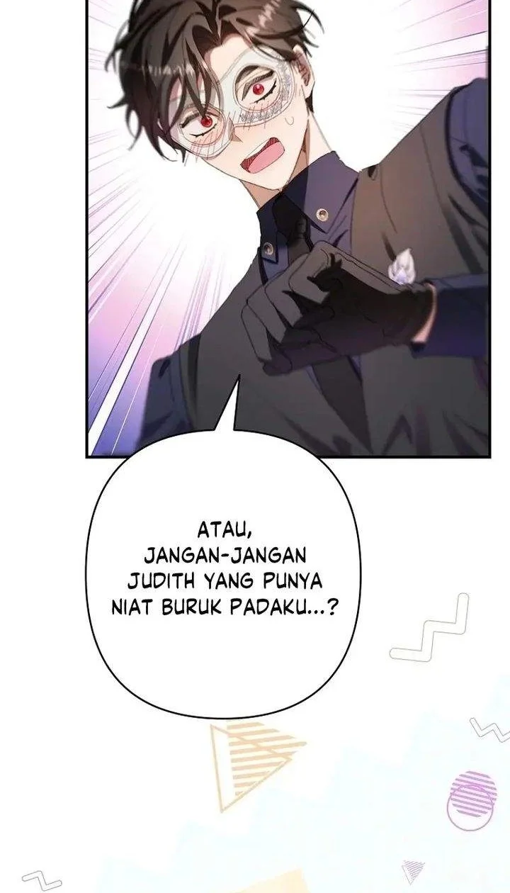 Halaman 573