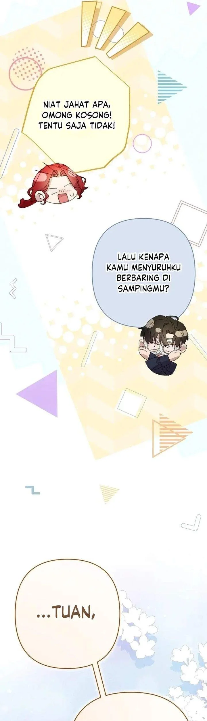 Halaman 574