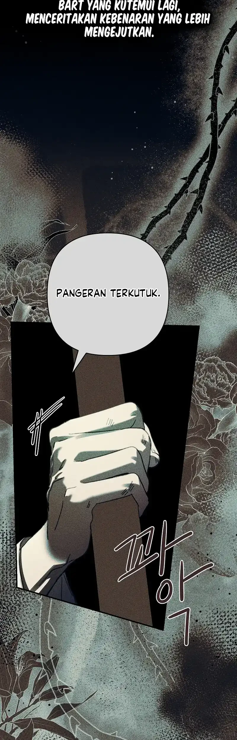 Halaman 332