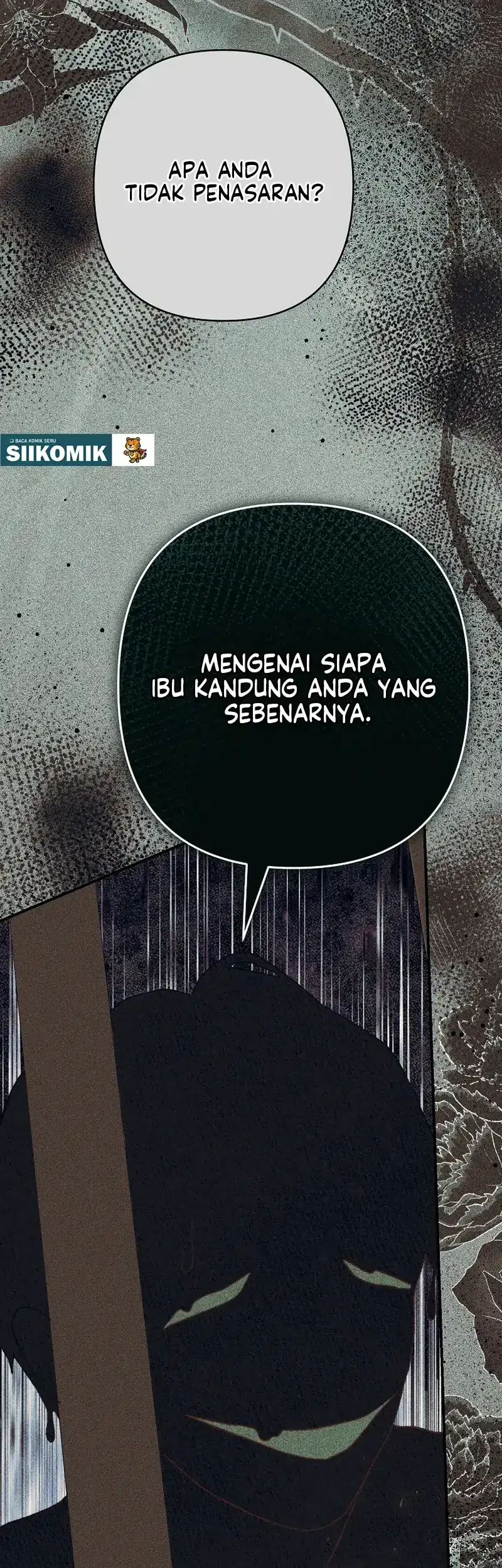 Halaman 333