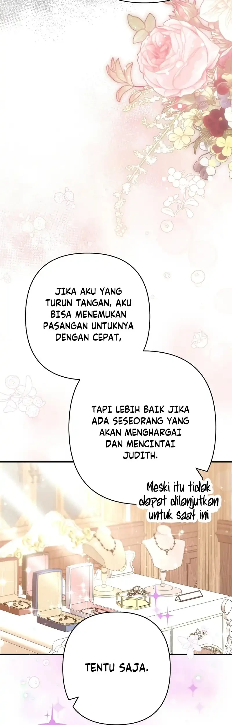 Halaman 124