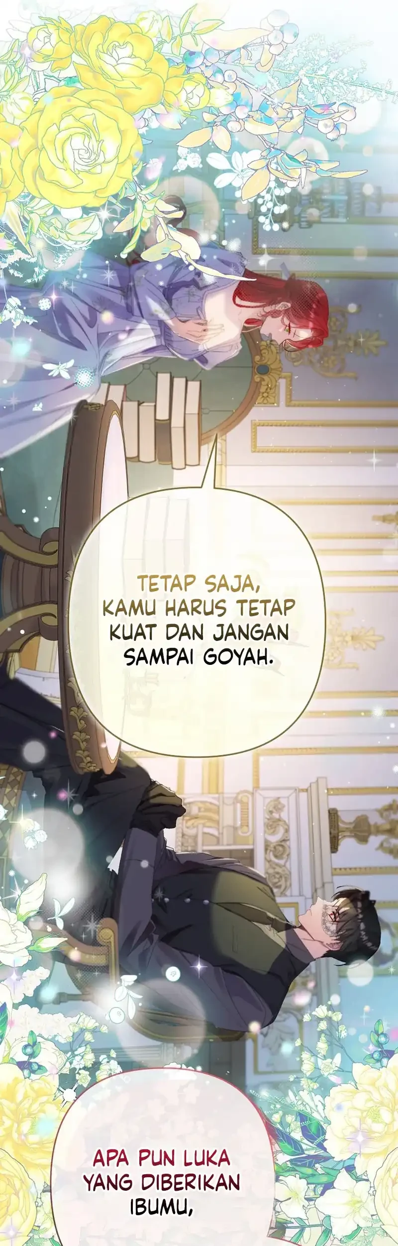 Halaman 230
