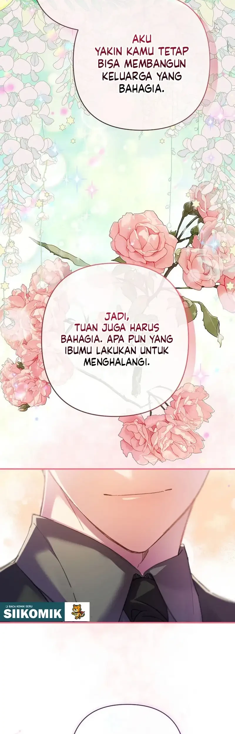 Halaman 231