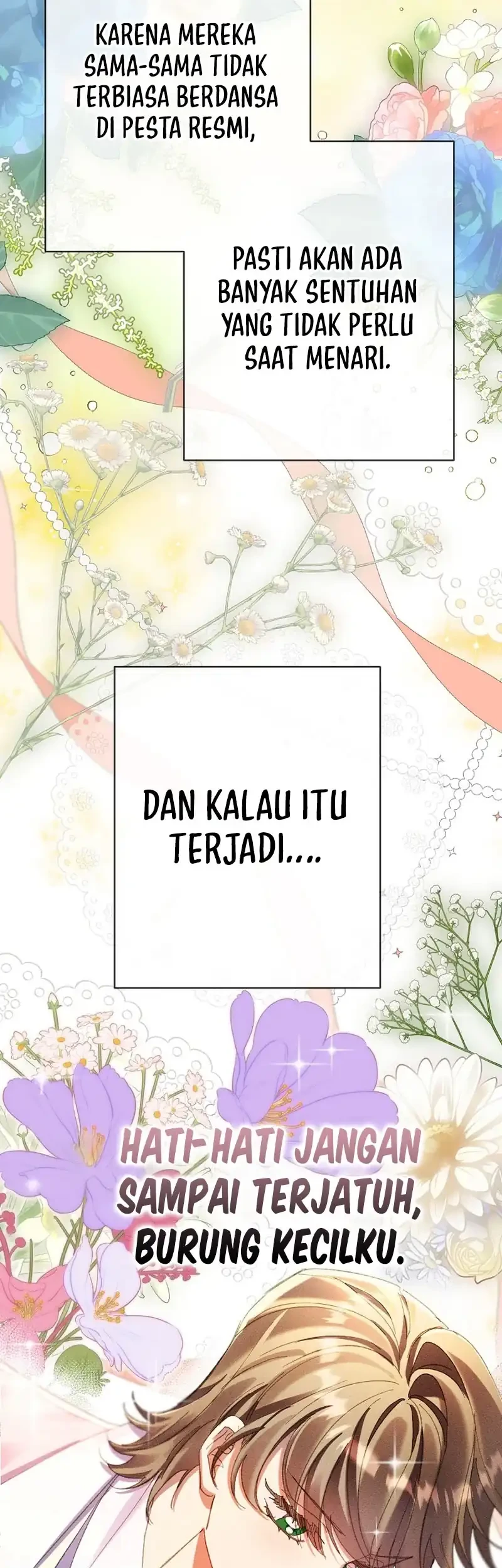 Halaman 157