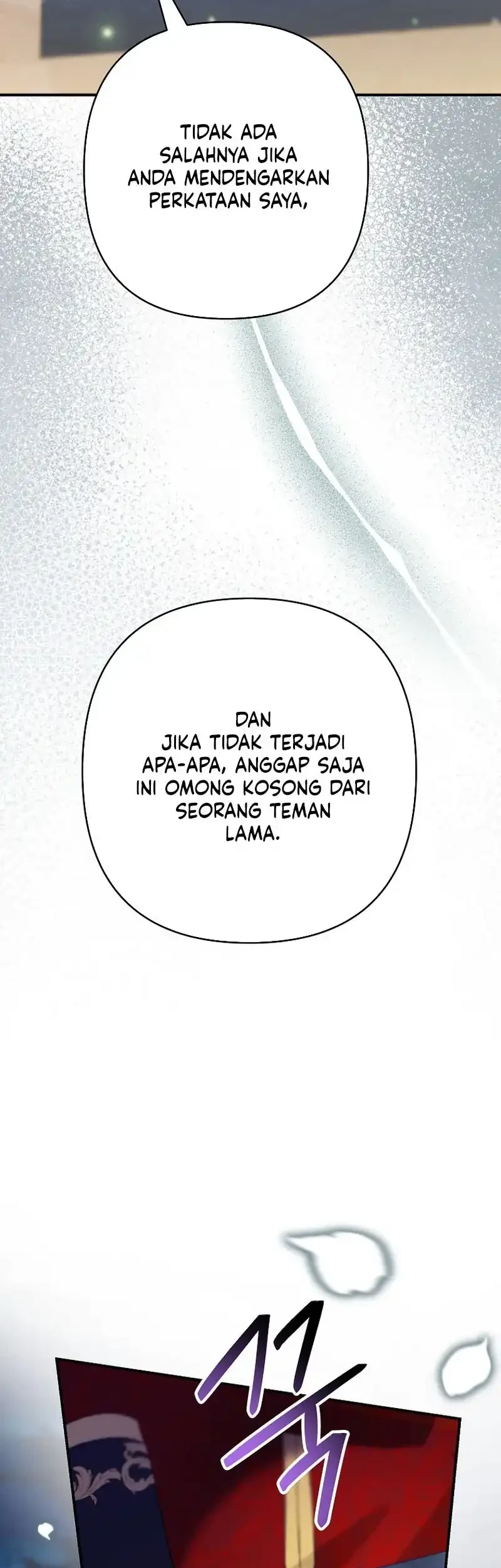 Halaman 106