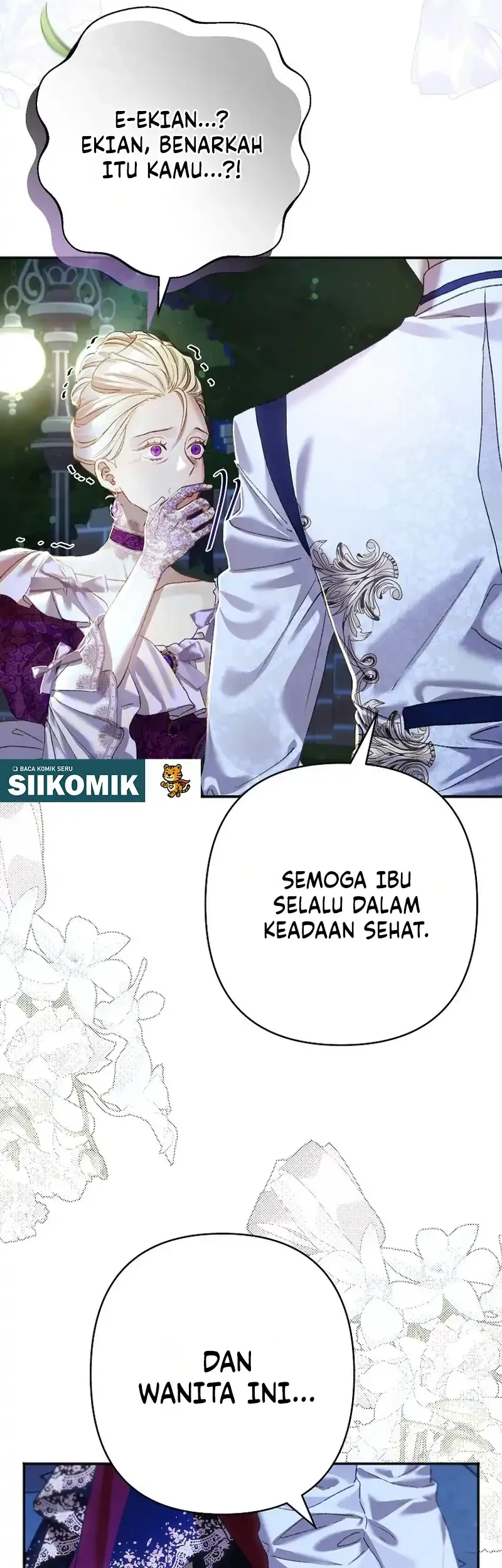 Halaman 107