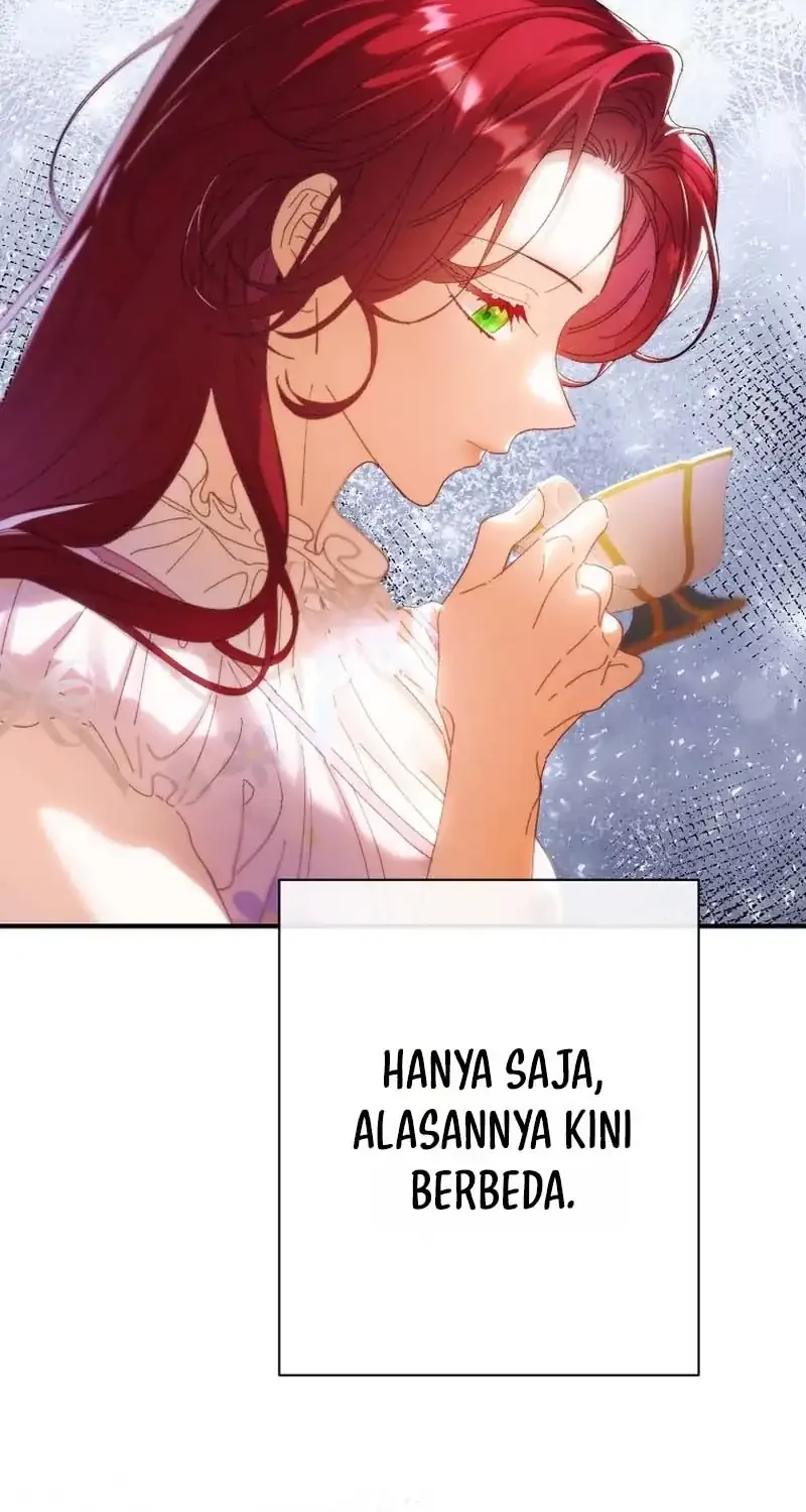 Halaman 252