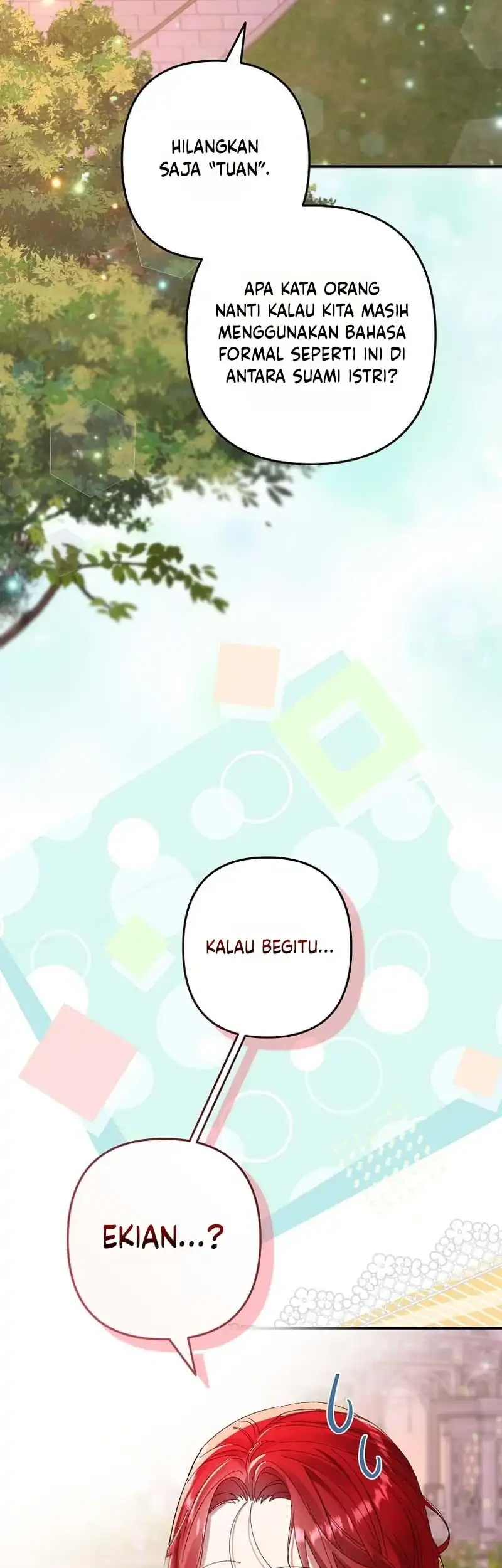 Halaman 103