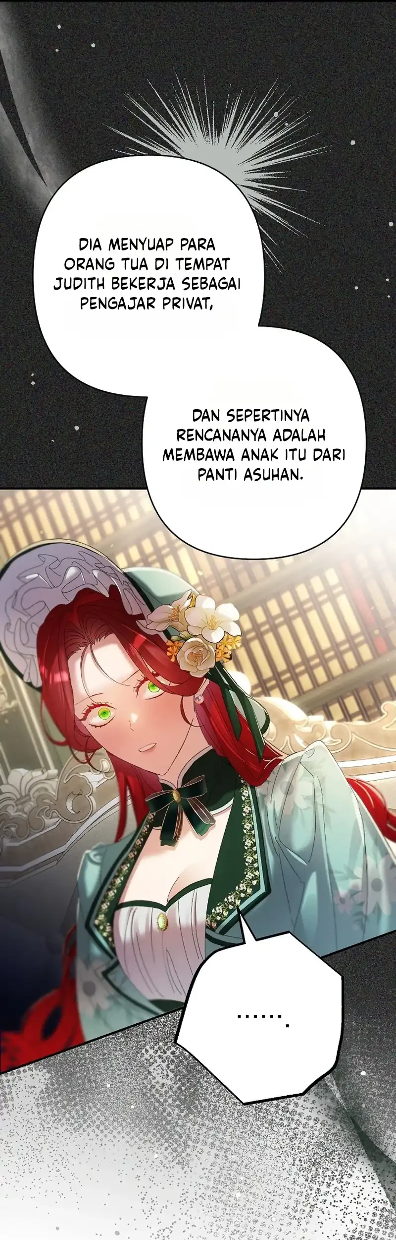 Halaman 418