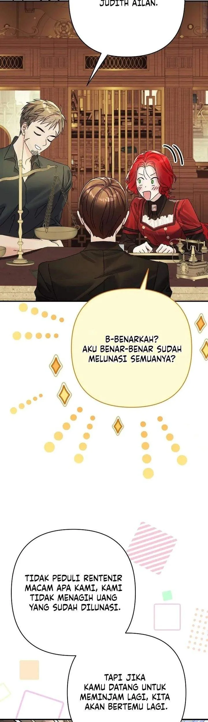 Halaman 371