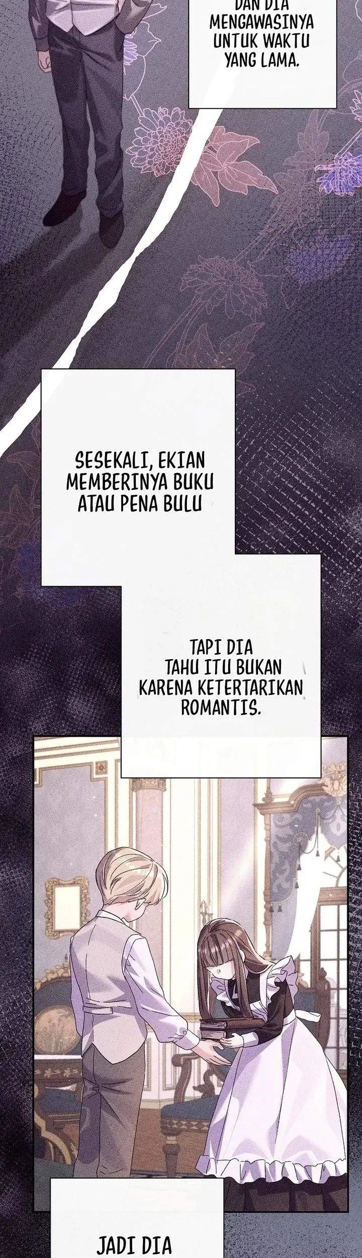 Halaman 512