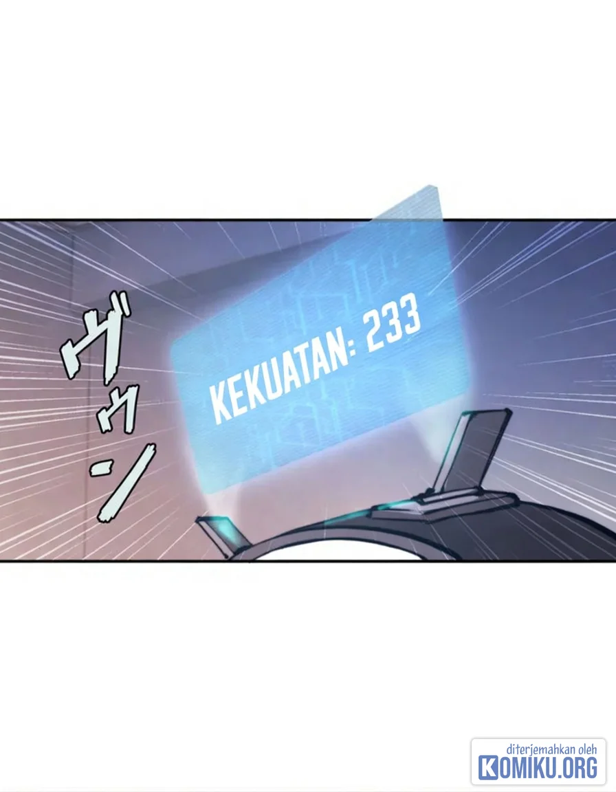 Halaman 47