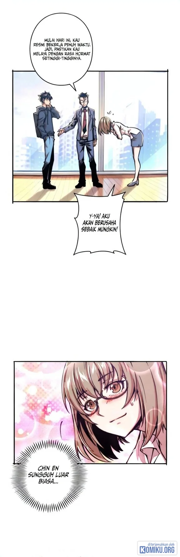 Halaman 17