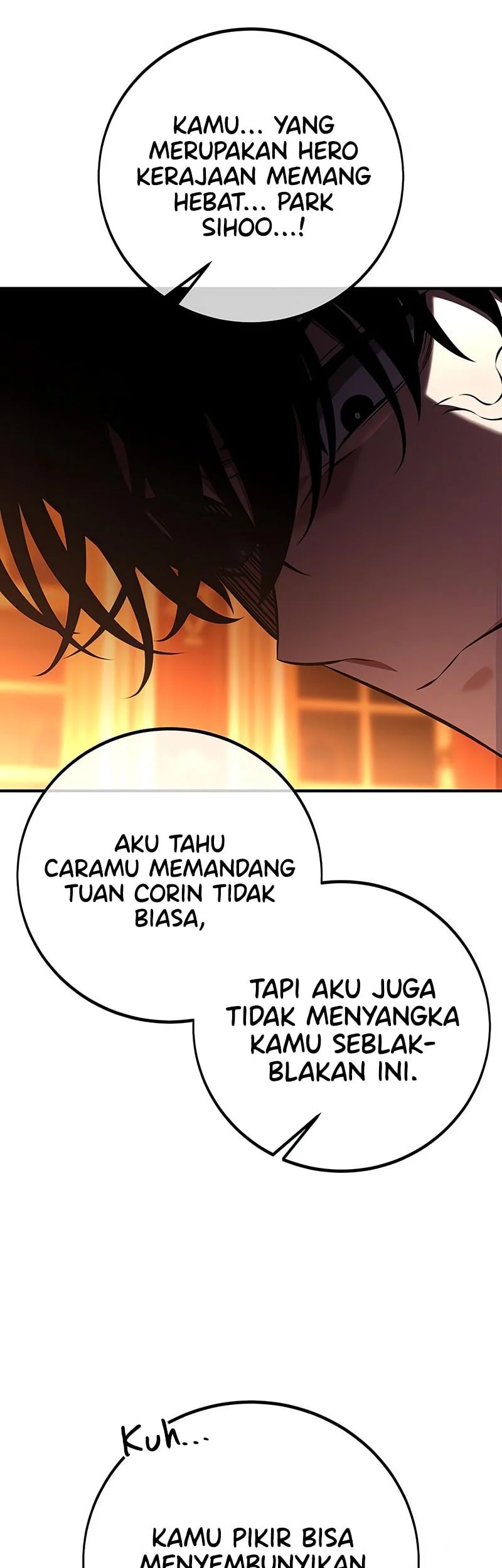 Halaman 231