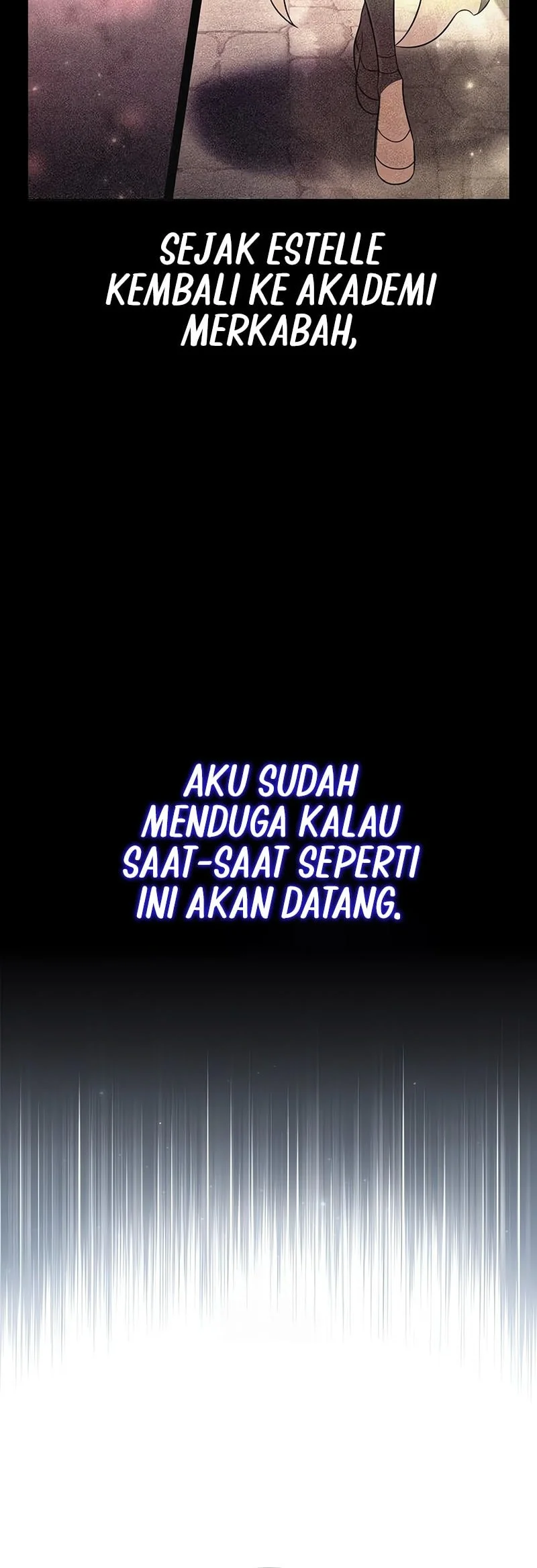 Halaman 160