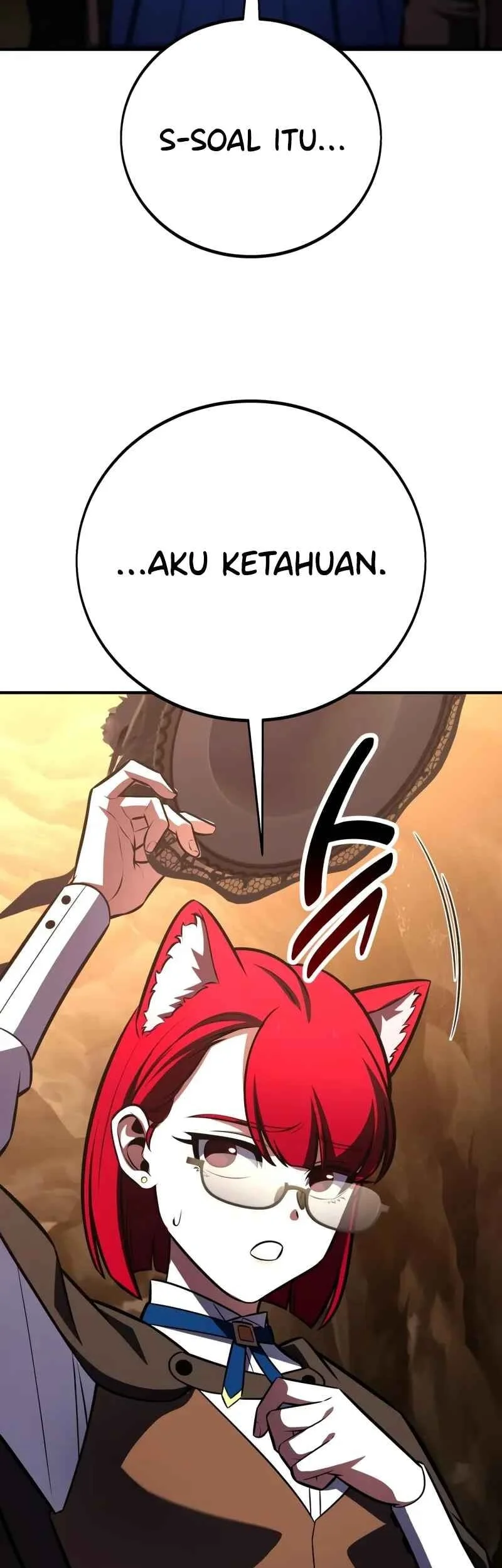 Halaman 120