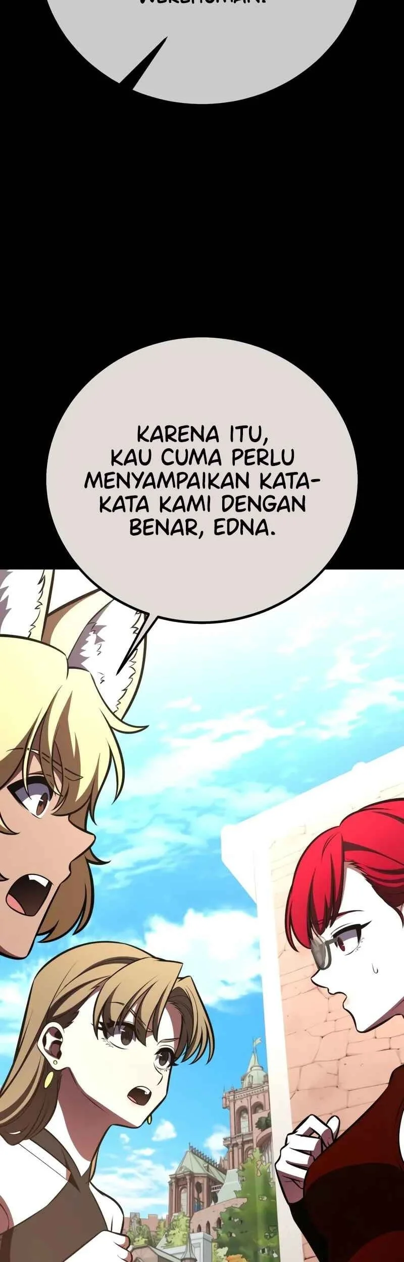 Halaman 123