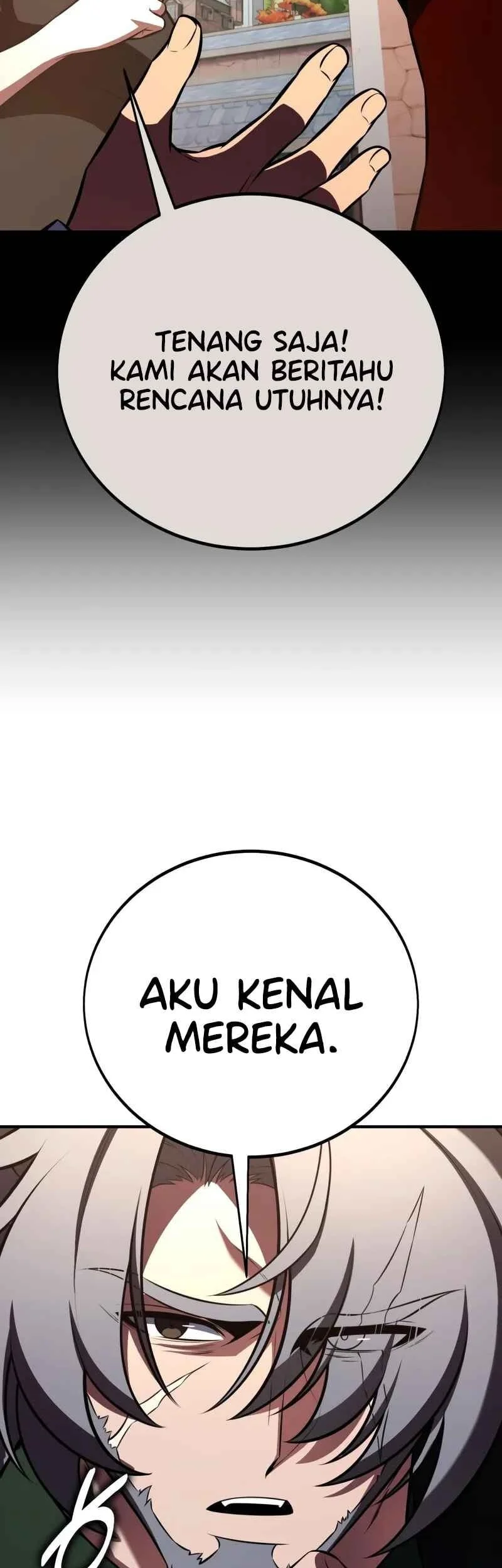 Halaman 124