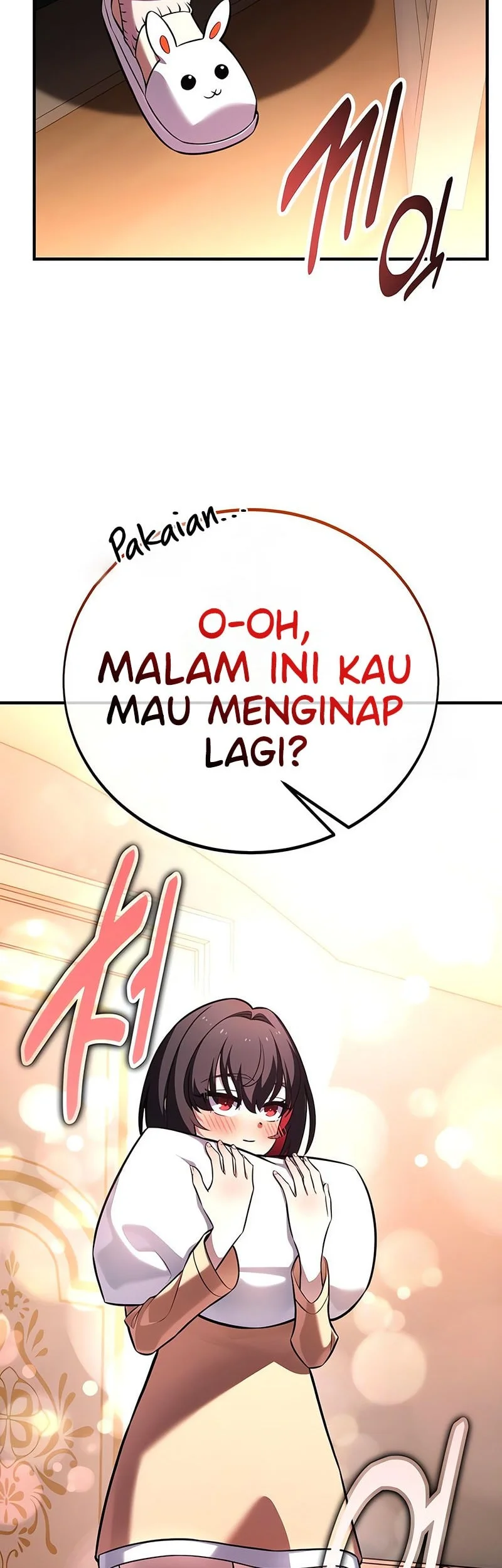 Halaman 44