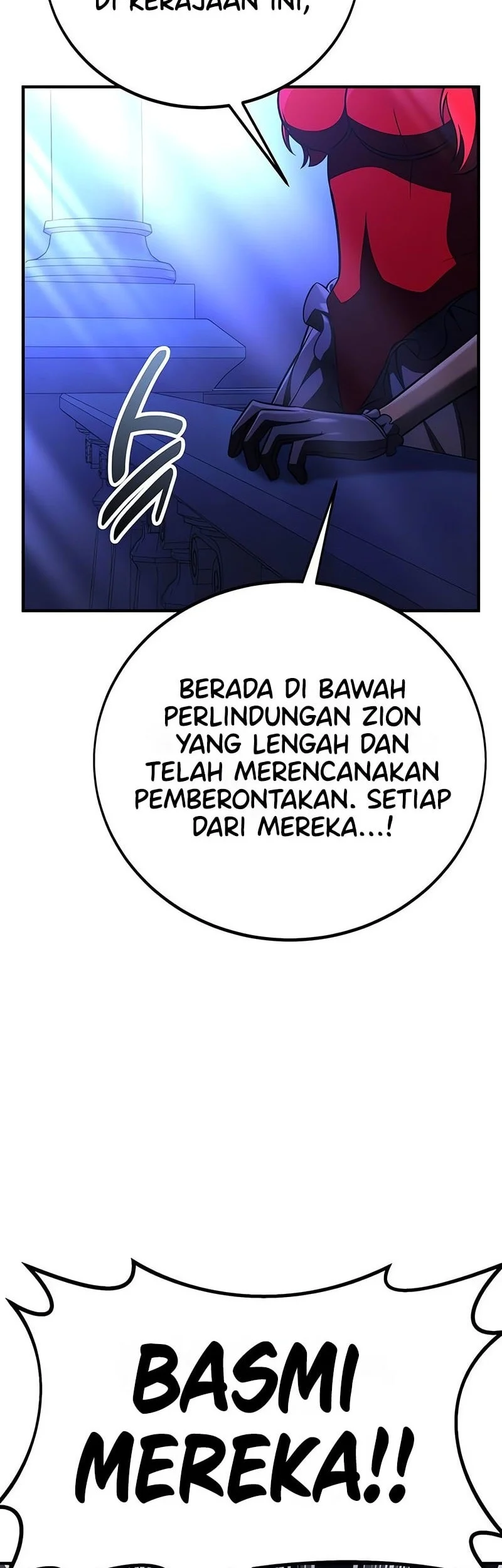 Halaman 129