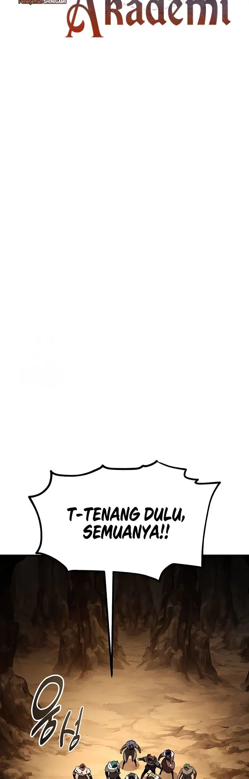 Halaman 134
