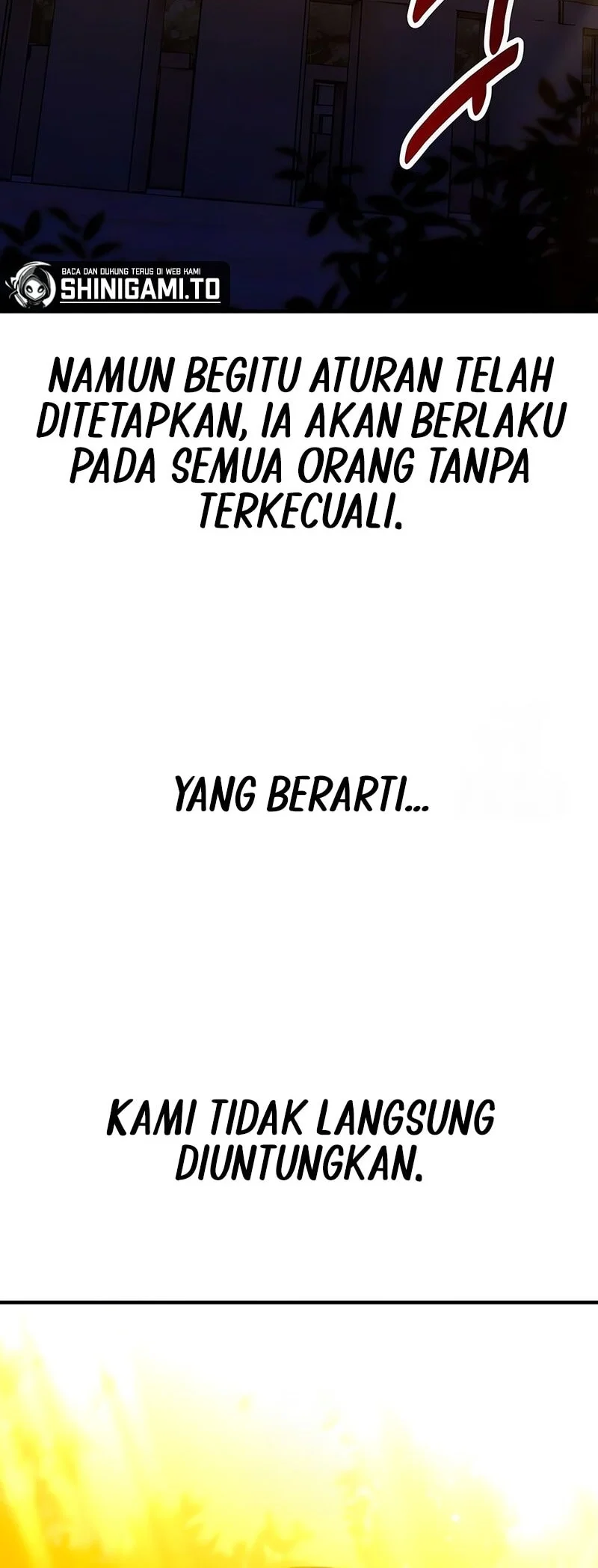Halaman 170