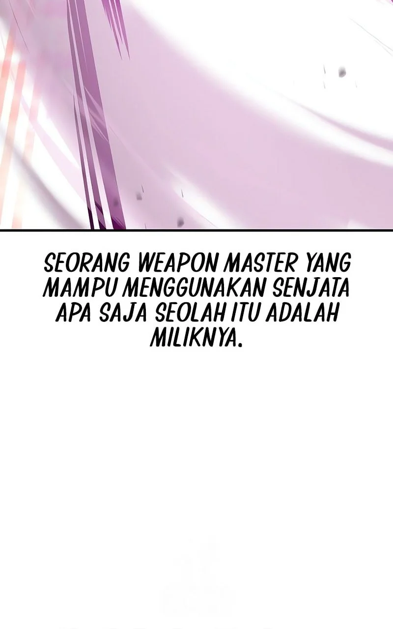 Halaman 520