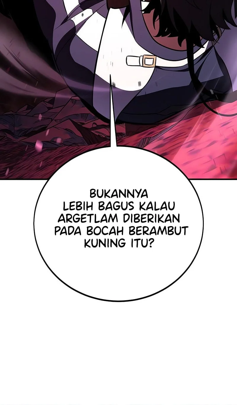 Halaman 524
