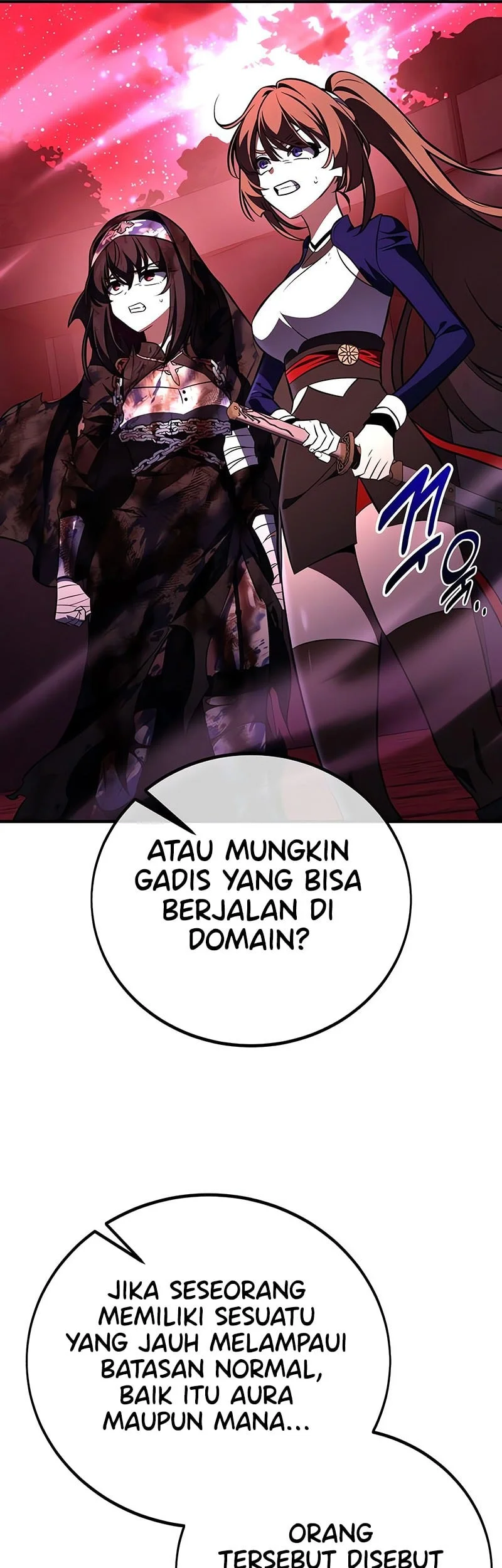 Halaman 525