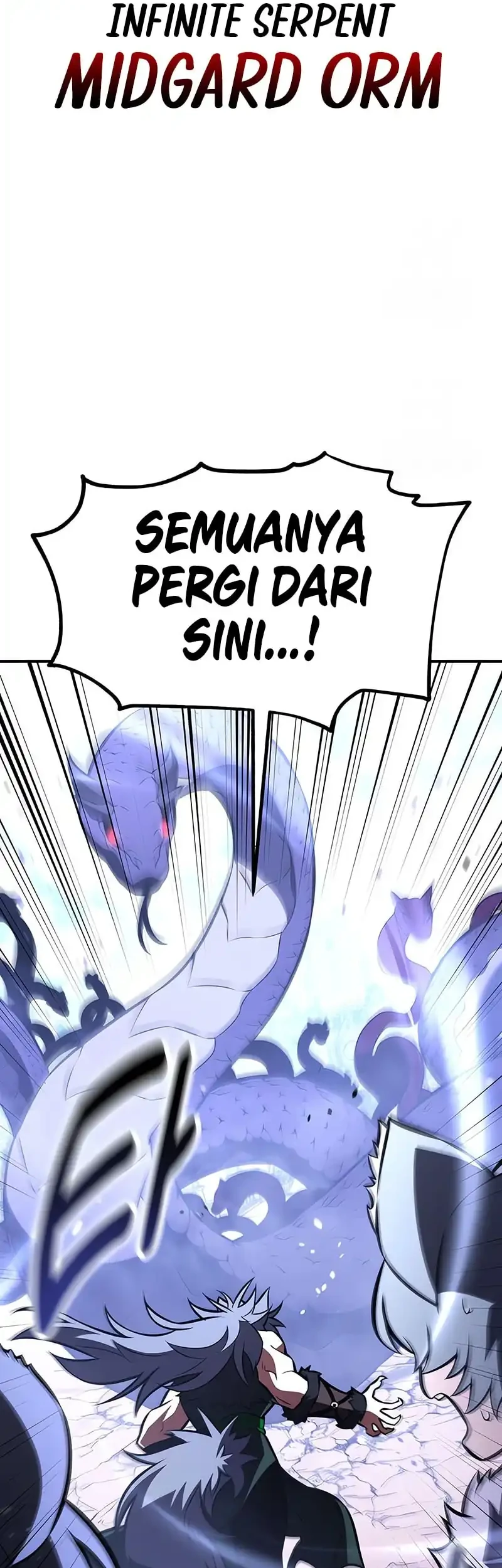 Halaman 145