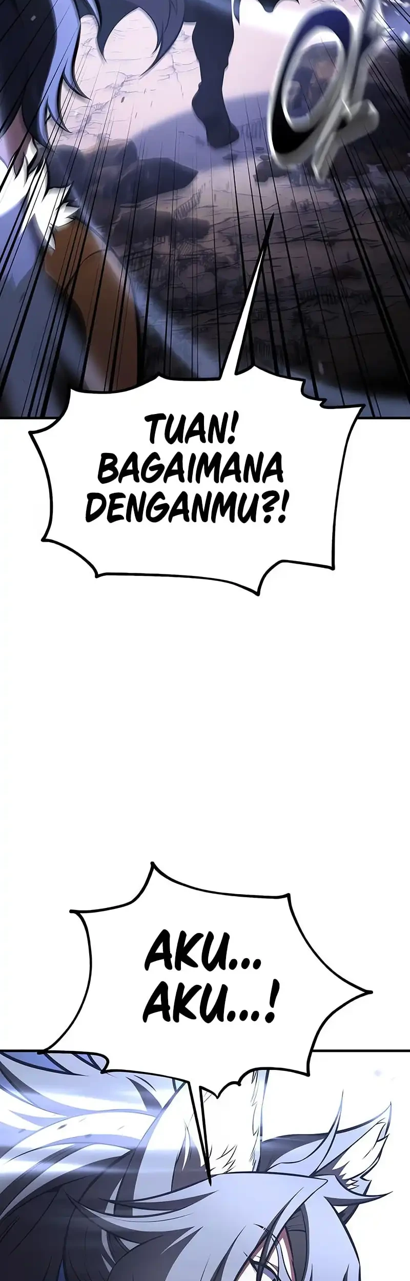 Halaman 146