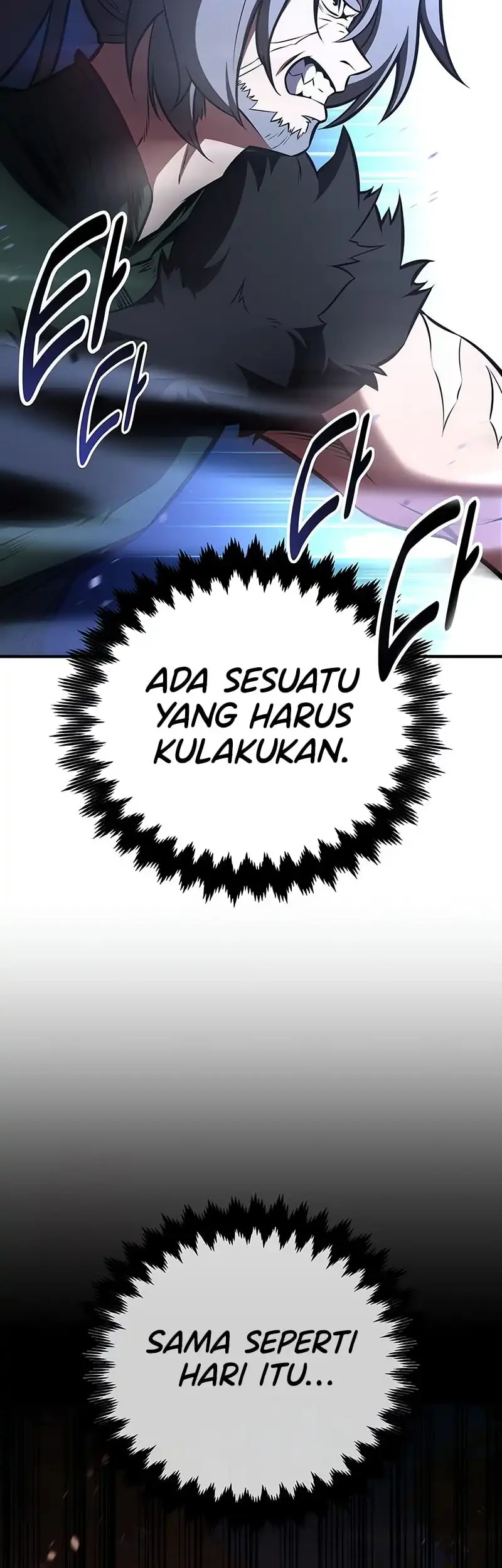 Halaman 147