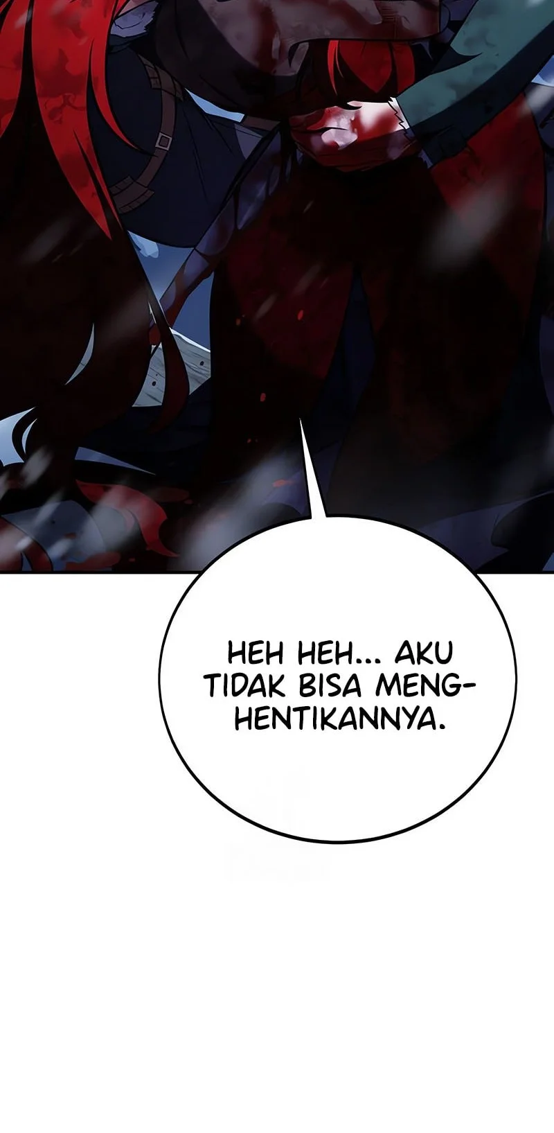 Halaman 512