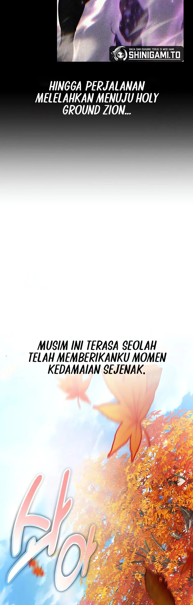 Halaman 241