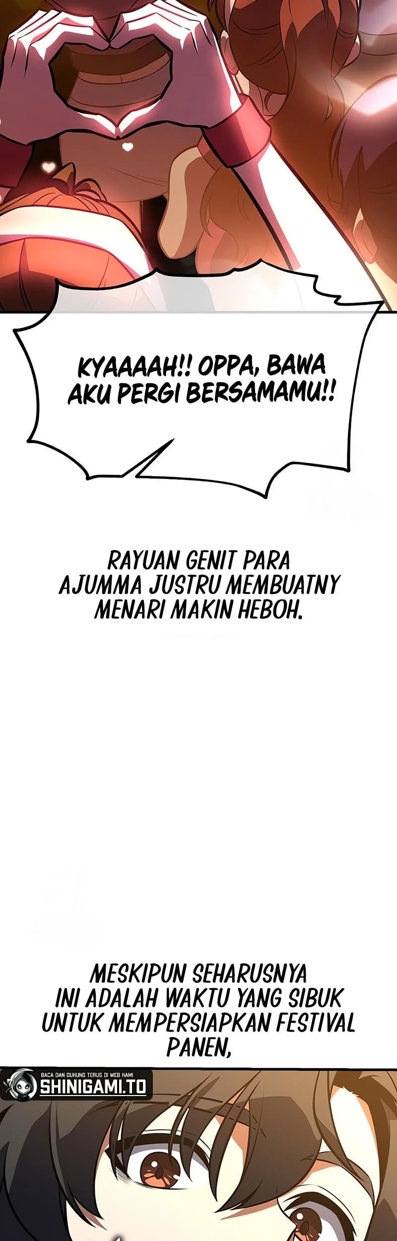 Halaman 181