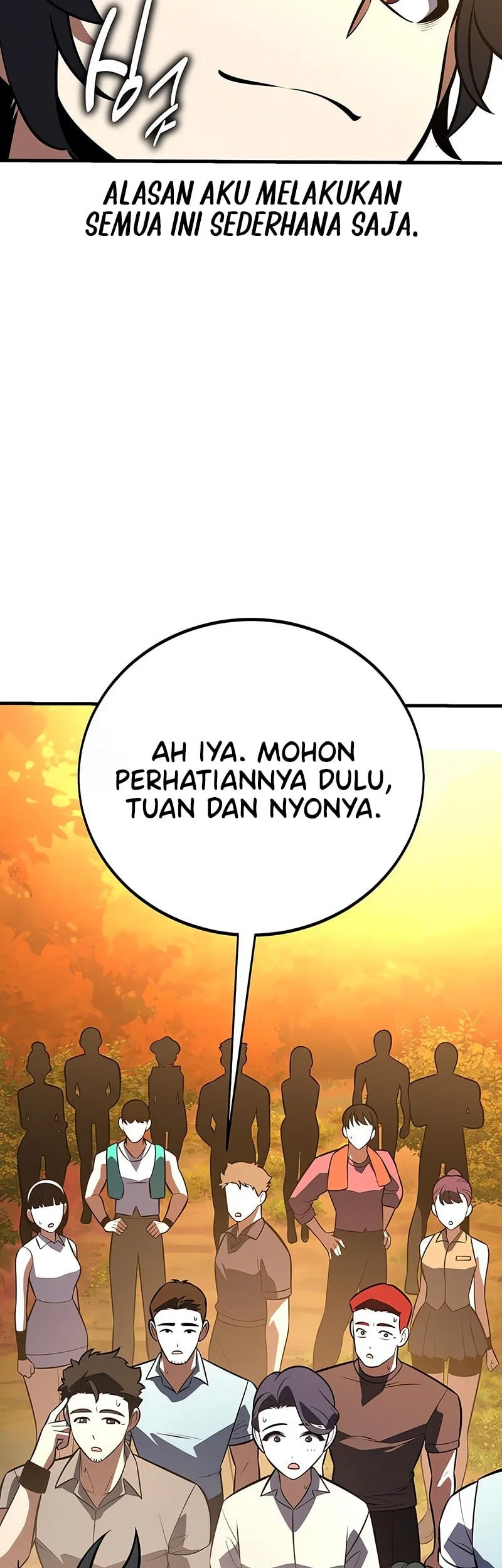 Halaman 182