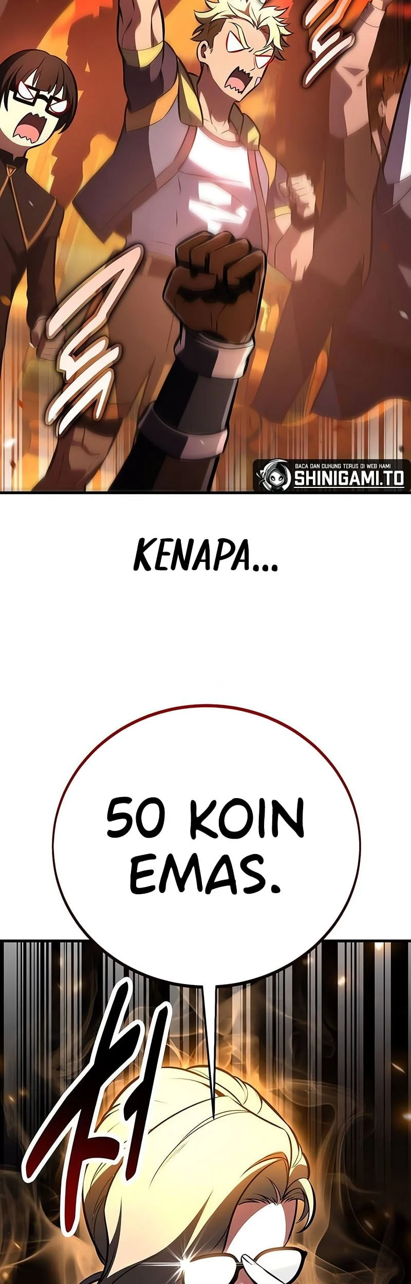 Halaman 288