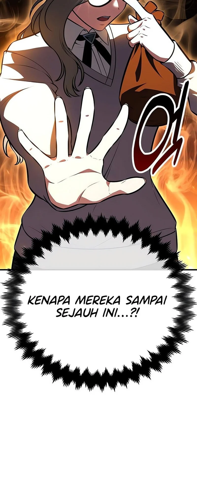 Halaman 289