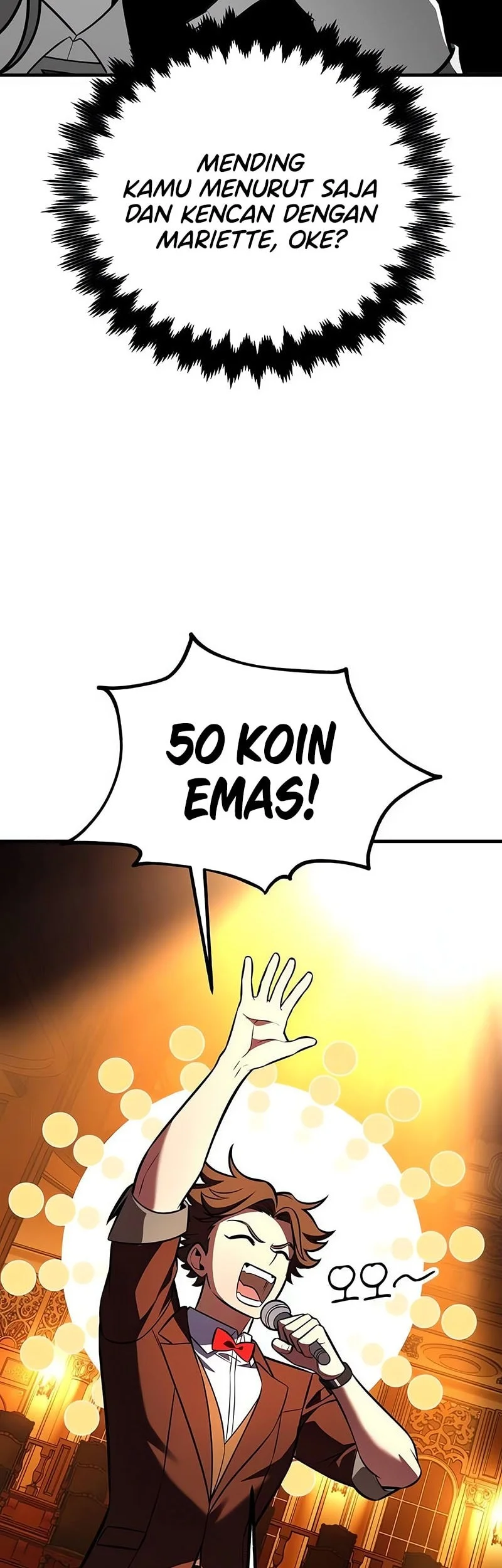 Halaman 291