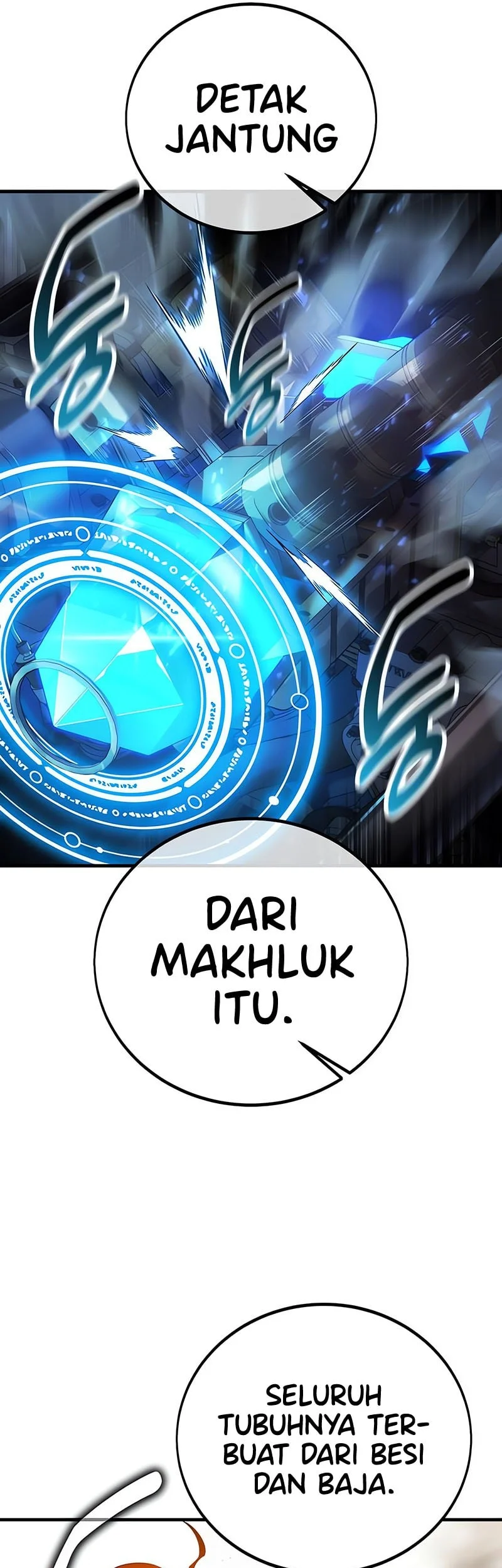 Halaman 47