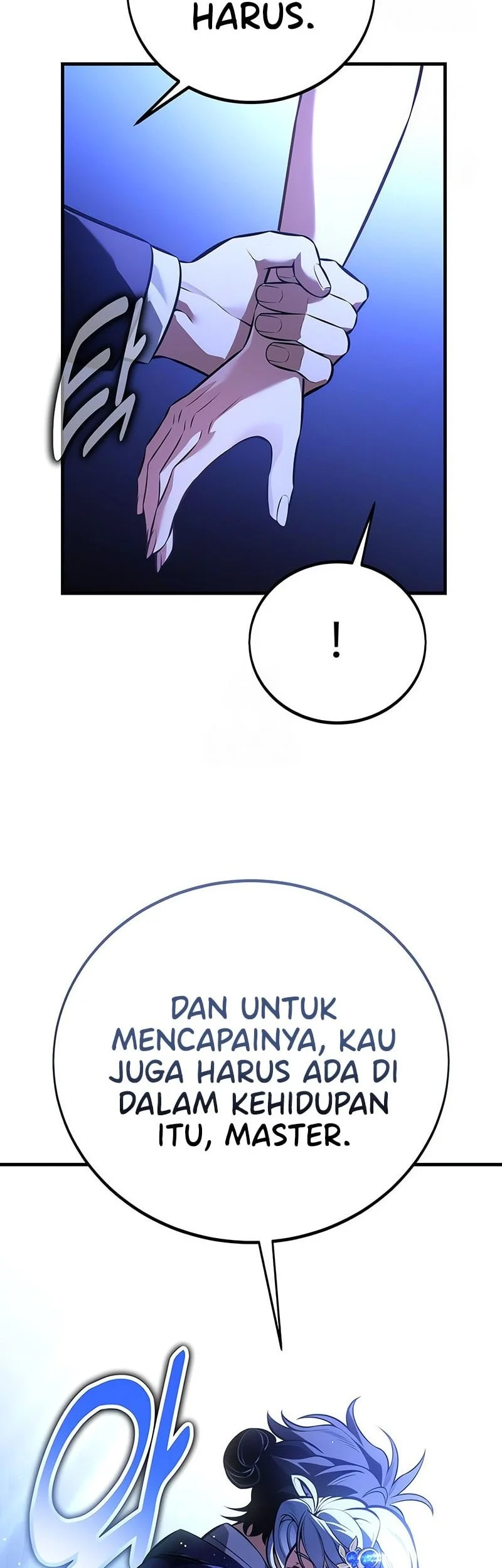 Halaman 113