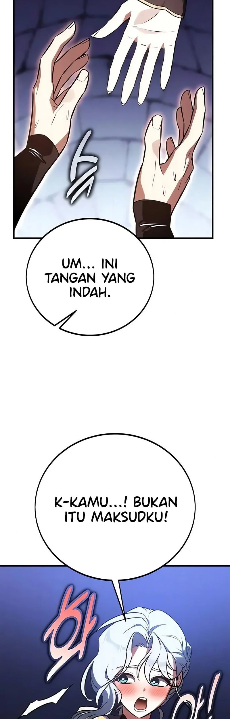 Halaman 175