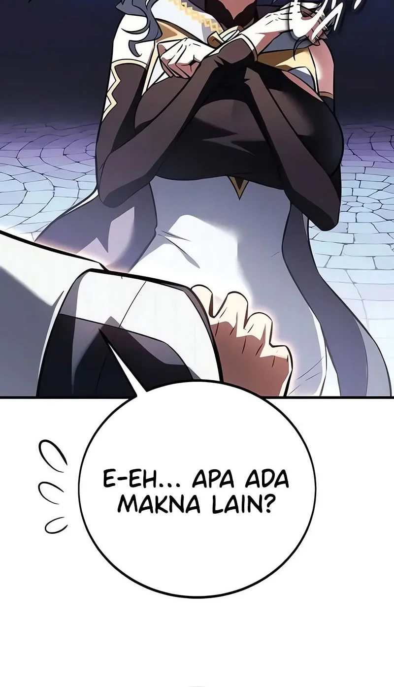 Halaman 176