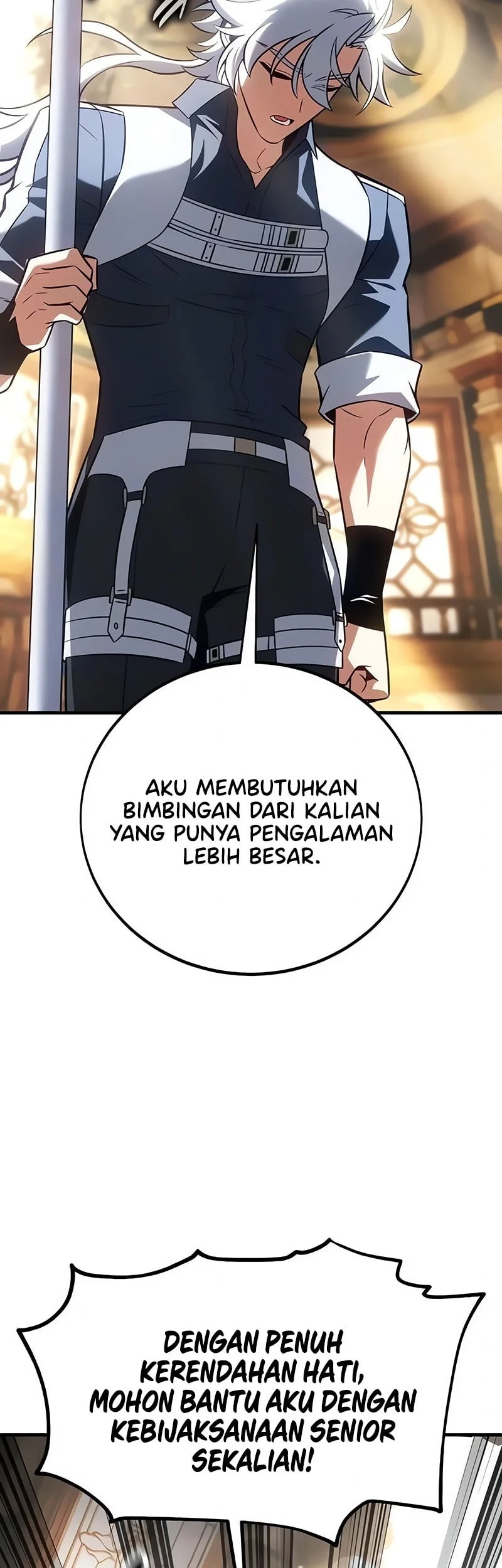 Halaman 40