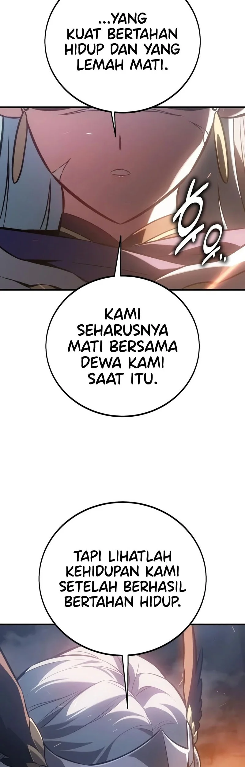 Halaman 127
