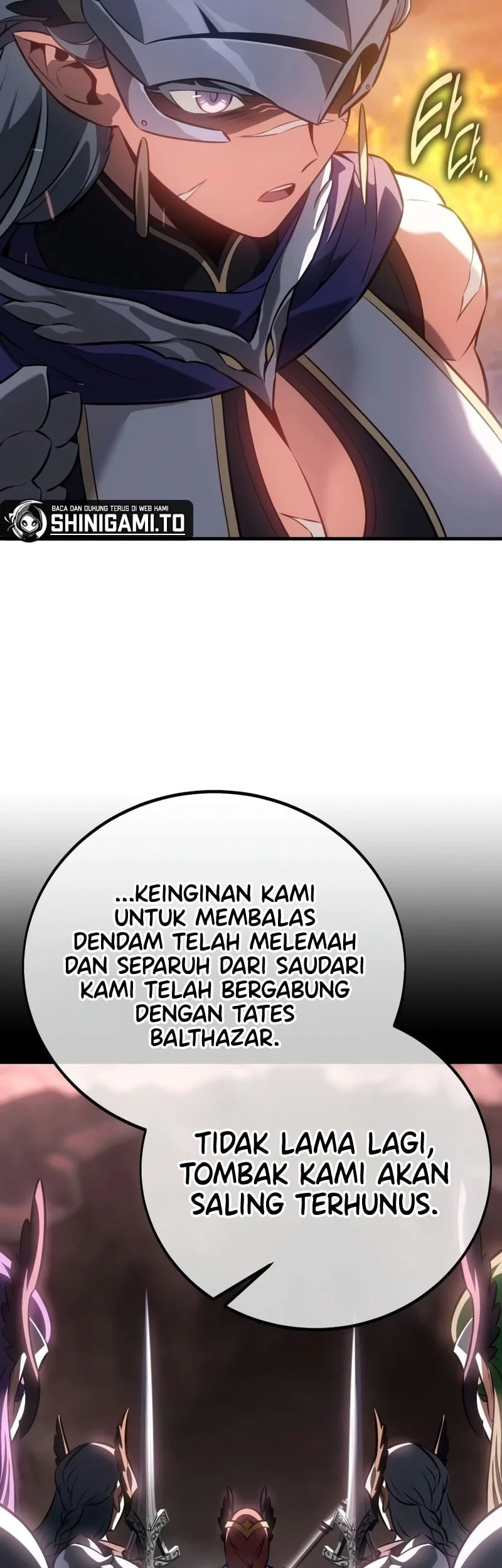 Halaman 128