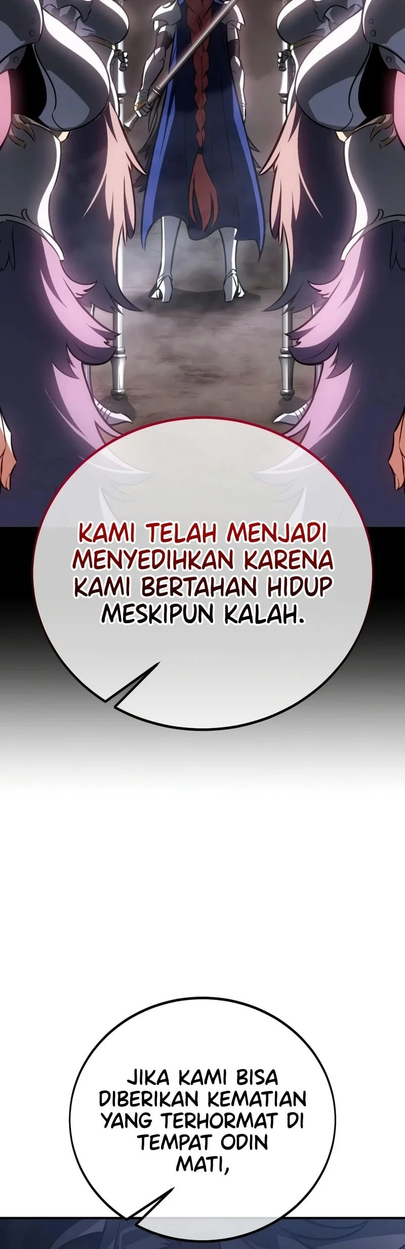 Halaman 129