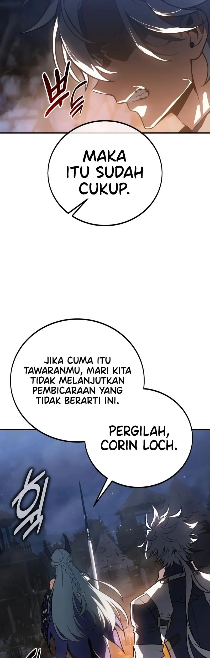 Halaman 130